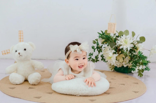 沭阳宝宝呕吐拉肚子怎么办