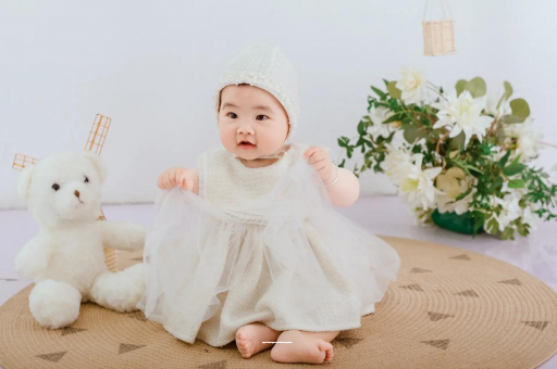 沭阳孕妇为什么会宫缩