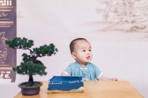 沭阳孕妇补锌有什么好处