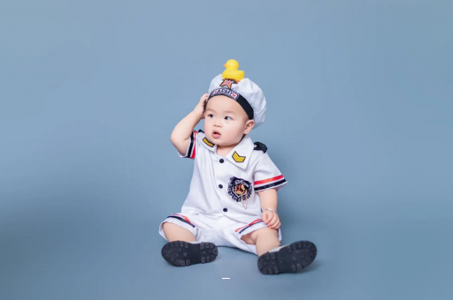 沭阳早期孕妇应注意什么